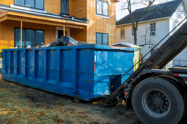  Salmon, ID Junk Removal Services Pros